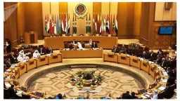 مصر تستضيف قمة عربية طارئة...