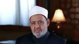 الأحد القادم.. انطلاق فعاليات ملتقى...