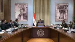 رئيس الوزراء يوجه بوضع آلية...