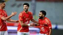 قبل كأس العالم للأندية.. تعديل...