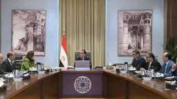 رئيس الوزراء يوجه بوضع خطة...