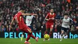 قرعة دوري أبطال أوروبا.. ليفربول...