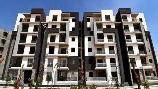 الإحصاء: تنفيذ 158.9 ألف وحدة...