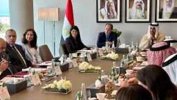 وزيرة التخطيط: إعداد خطة تنفيذية...