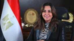 وزيرة التنمية المحلية: مد ساعات...