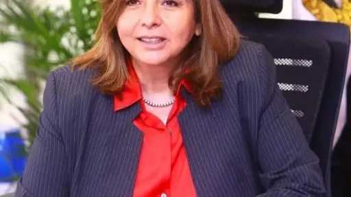 تدشين منظومة مميكنة لإجراءات التصالح...