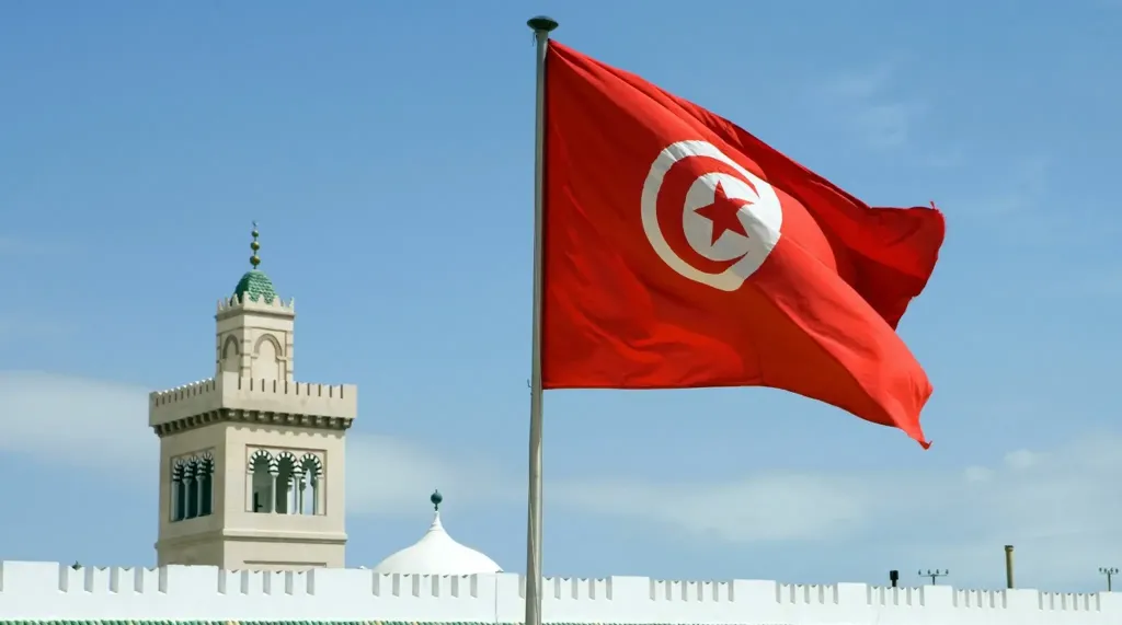 تونس بين التغيير الإعلامي وواقع الشارع