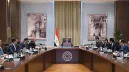 رئيس الوزراء: صرف 6 مليار...