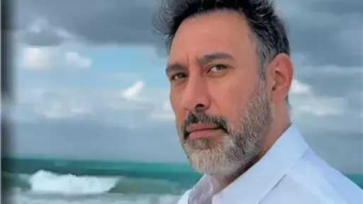 قبل عمرو مصطفى.. نجوم أصيبوا...