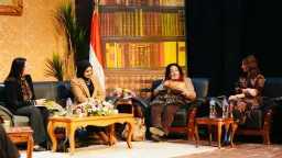 «أم كلثوم ذاكرة أمة.. وتاريخ...