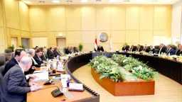 وزير النقل يوجه بفتح مجالات...