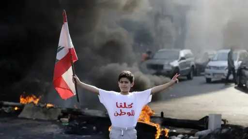 اليونيسيف تطلق نداء عاجل لدعم...