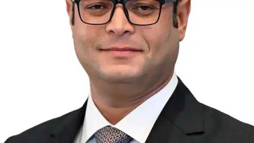 الأحد المقبل.. بدء تسليم أراضي...