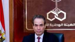 «المسلماني»: إطلاق اسم الإمام الليث...