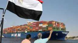ارتفاع الصادرات بنسبة 9.6% في...