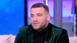 نقابة الموسيقيين تلغي تصريح مسلم...
