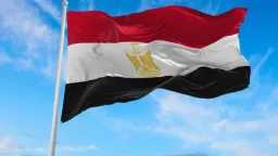 مصر تدين قطع إسرائيل للكهرباء...
