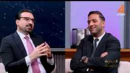 ميدو: أبو تريكة لن يعود...
