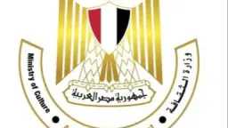 إطلاق  مسابقة «منشد الثقافة...