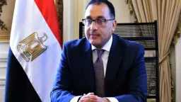 ننشر التشكيل الجديد مجلس إدارة...
