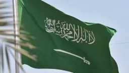 «إس آند بي» ترفع التصنيف...