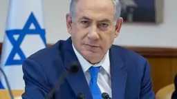 الهيئة الدولية للشعب الفلسطيني: مخاوف...