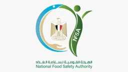 أخبار بالعربي