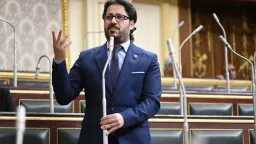 بعد اختياره.. أحمد البرلسي يعزز...