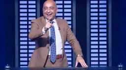 الجولة الحاسمة.. تحدي الأزواج يدخل...