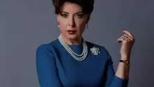 أنوشكا: مجال الفن ظالم للفنانات...
