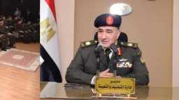 القوات المسلحة تعلن عن قبول...