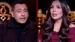 حياة ومجتمع