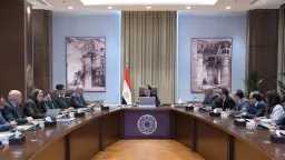 أخبار بالعربي