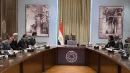 أخبار بالعربي