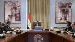 حياة ومجتمع