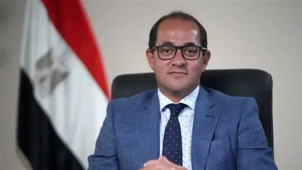 اقتصاد بالعربي