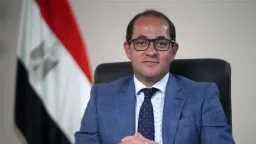 اقتصاد بالعربي