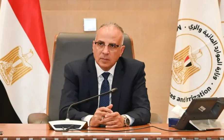 أخبار بالعربي