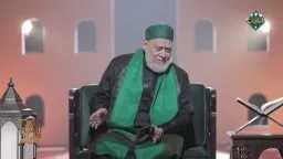 «علي جمعة»: الجن في الأصل...