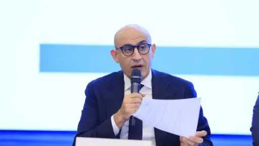 توقيع بروتوكول تعاون بين «التعليم»...