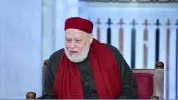 «علي جمعة» يجيب على تساؤل...