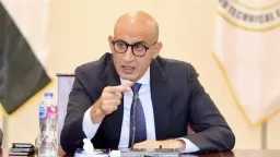 منح الطلاب بالمدارس أجازة أسبوعًا...