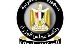 الوزراء ينفي تجريف وهدم وقطع...