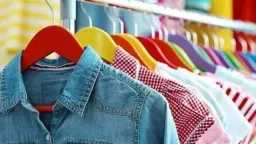 اقتصاد بالعربي