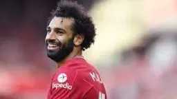 محمد صلاح أبرز مرشح لجائزة...