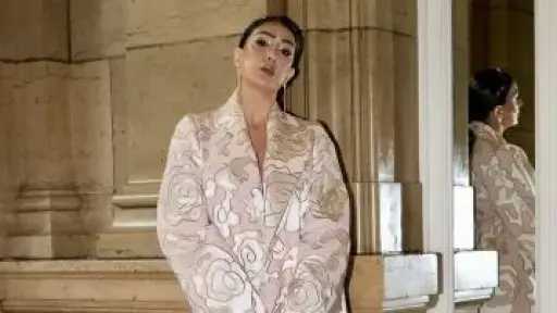 سعيد العويران ينفي زواجه من...