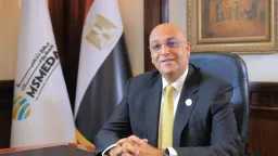 رحمي: ضخ تمويلًا ب 2.1...