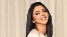رحيل الفنانة إيناس النجار بعد...