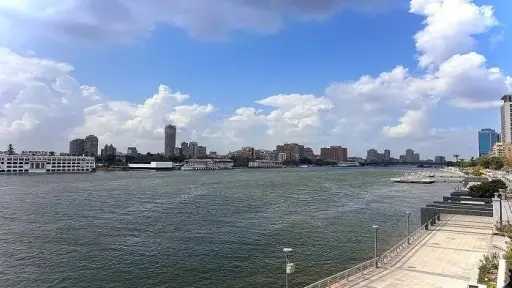 الأرصاد: طقس غدا الخميس 3...