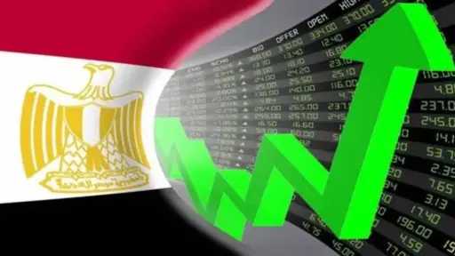 «فوربس أفريكا»: الاقتصاد المصري ينطلق...
